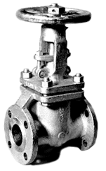 i-valve